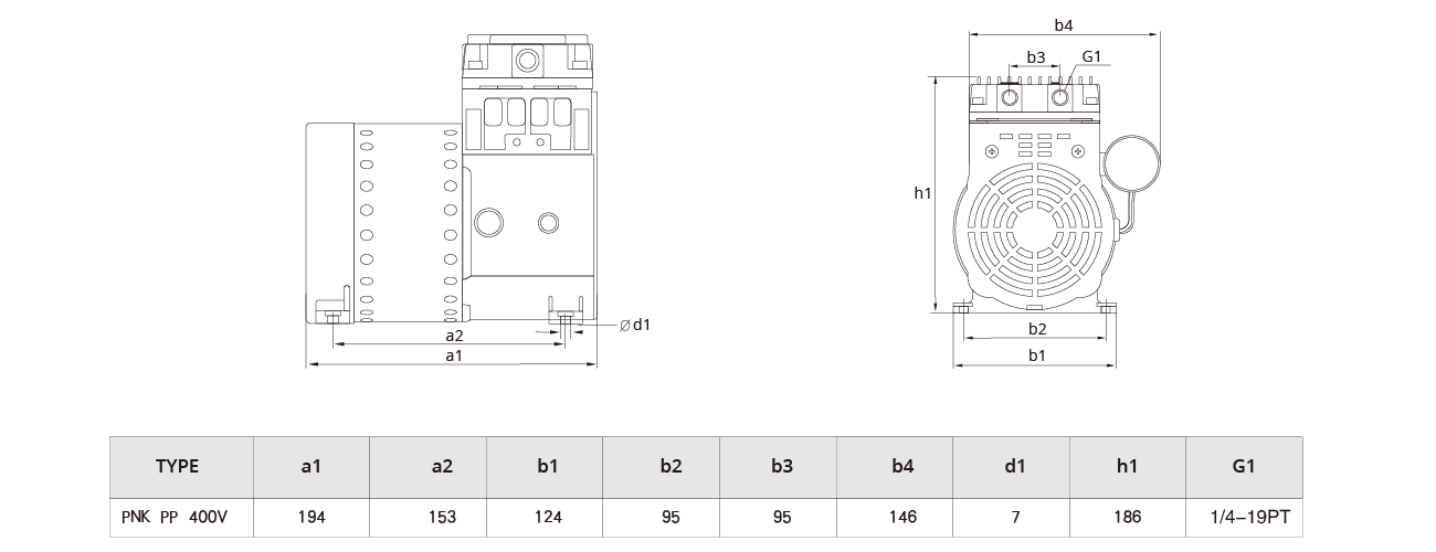 PNK PP 400V活（huó）塞（sāi）真空泵.png