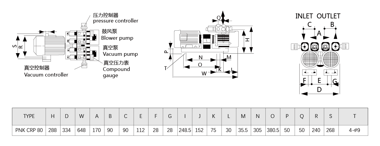 PNK CRP-C80碳片真空泵（bèng）.png