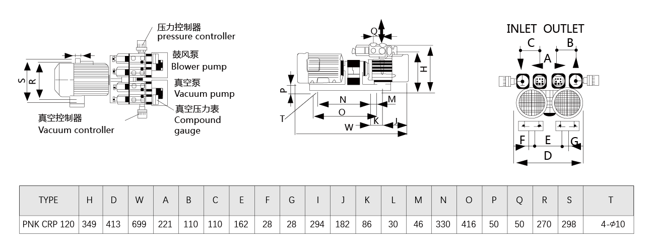 PNK CRP-C120碳片真空泵（bèng）.png