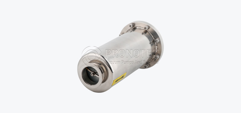 普（pǔ）諾克PSF150A排氣過濾器