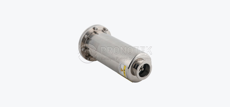 99色在线观看PSF70排氣過濾器