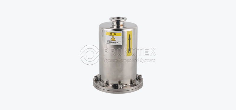 99色在线观看PSF40A排氣過濾器