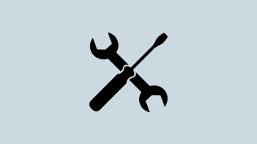 產品（pǐn）翻新（xīn）